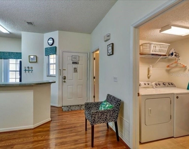 8405 E Crystal Cove Loop - Photo Thumbnail 12