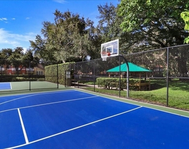 8405 E Crystal Cove Loop - Photo Thumbnail 29