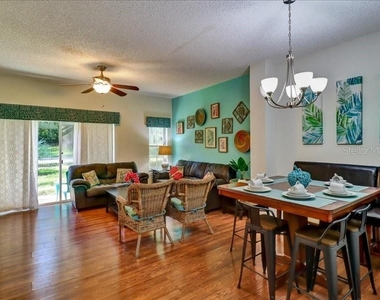 8405 E Crystal Cove Loop - Photo Thumbnail 13