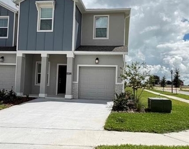 5852 Energy Way - Photo Thumbnail 1