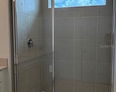 5852 Energy Way - Photo Thumbnail 28