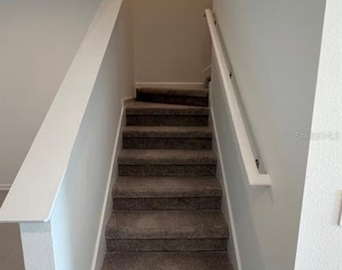 5852 Energy Way - Photo Thumbnail 23