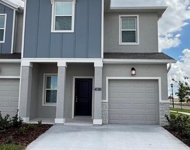 5852 Energy Way - Photo Thumbnail 4
