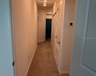 5852 Energy Way - Photo Thumbnail 24