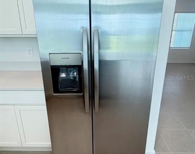 5852 Energy Way - Photo Thumbnail 16