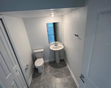 7497 Stone Creek Trail - Photo Thumbnail 6