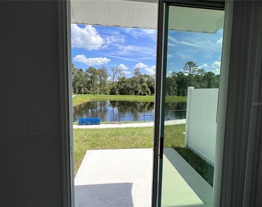 7497 Stone Creek Trail - Photo Thumbnail 3