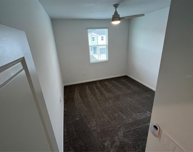 7497 Stone Creek Trail - Photo Thumbnail 11