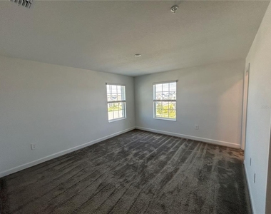 11606 Boldface Drive - Photo Thumbnail 12