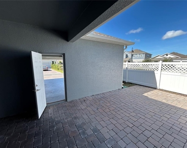11606 Boldface Drive - Photo Thumbnail 18
