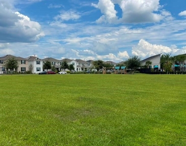 11606 Boldface Drive - Photo Thumbnail 24