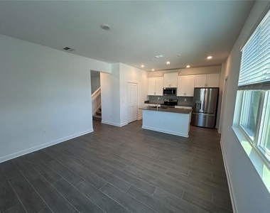 11606 Boldface Drive - Photo Thumbnail 5