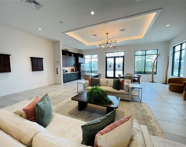 11606 Boldface Drive - Photo Thumbnail 28