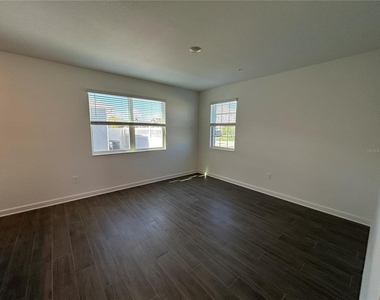 11606 Boldface Drive - Photo Thumbnail 10