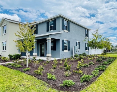 11606 Boldface Drive - Photo Thumbnail 2