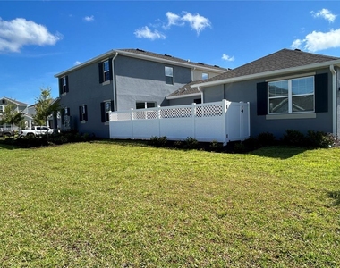 11606 Boldface Drive - Photo Thumbnail 17