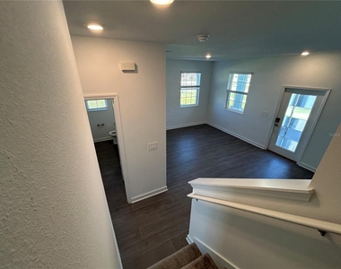 11606 Boldface Drive - Photo Thumbnail 9