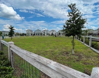 11606 Boldface Drive - Photo Thumbnail 22