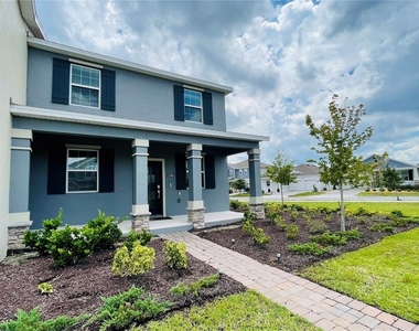 11606 Boldface Drive - Photo Thumbnail 1