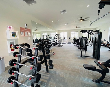 11606 Boldface Drive - Photo Thumbnail 29
