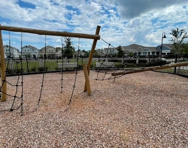11606 Boldface Drive - Photo Thumbnail 20