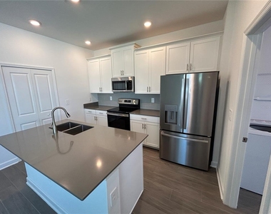 11606 Boldface Drive - Photo Thumbnail 3