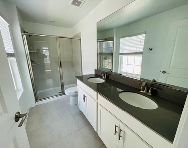 11606 Boldface Drive - Photo Thumbnail 13