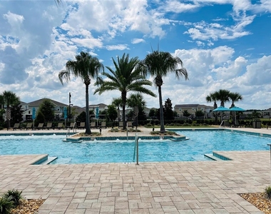 11606 Boldface Drive - Photo Thumbnail 30