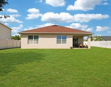 1451 Taos Avenue - Photo Thumbnail 21