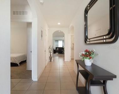 1451 Taos Avenue - Photo Thumbnail 2