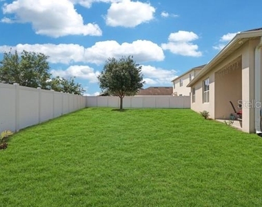 1451 Taos Avenue - Photo Thumbnail 19