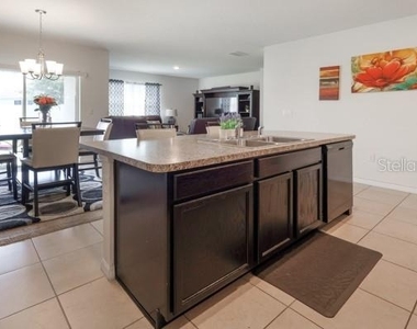 1451 Taos Avenue - Photo Thumbnail 9