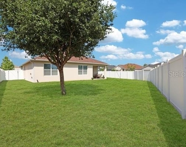 1451 Taos Avenue - Photo Thumbnail 20