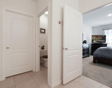 1451 Taos Avenue - Photo Thumbnail 5