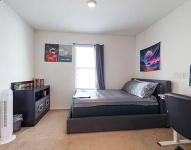 1451 Taos Avenue - Photo Thumbnail 14