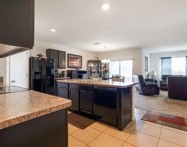 1451 Taos Avenue - Photo Thumbnail 8