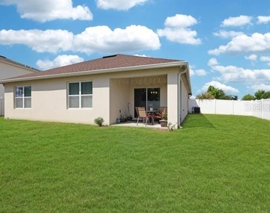 1451 Taos Avenue - Photo Thumbnail 22