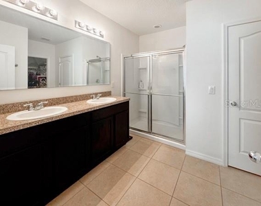 1451 Taos Avenue - Photo Thumbnail 10