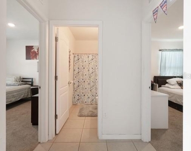 1451 Taos Avenue - Photo Thumbnail 15