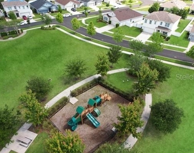1451 Taos Avenue - Photo Thumbnail 23