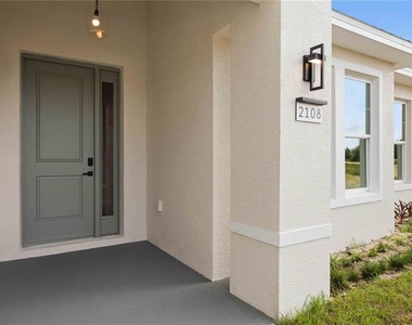 2108 River Hawk Loop - Photo Thumbnail 3
