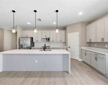 2108 River Hawk Loop - Photo Thumbnail 11
