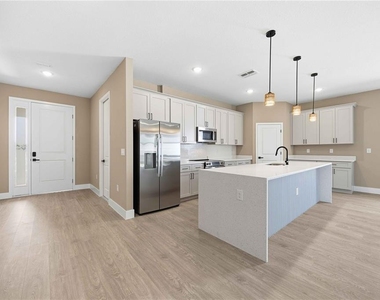 2108 River Hawk Loop - Photo Thumbnail 10