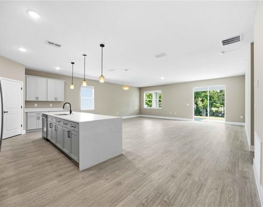 2108 River Hawk Loop - Photo Thumbnail 6