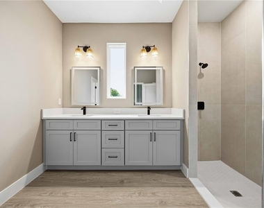 2108 River Hawk Loop - Photo Thumbnail 24