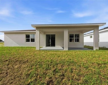 2108 River Hawk Loop - Photo Thumbnail 29