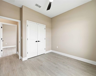 2108 River Hawk Loop - Photo Thumbnail 18