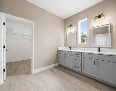 2108 River Hawk Loop - Photo Thumbnail 25