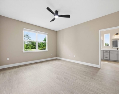 2108 River Hawk Loop - Photo Thumbnail 22