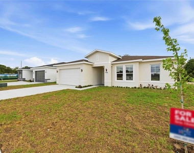 2108 River Hawk Loop - Photo Thumbnail 1